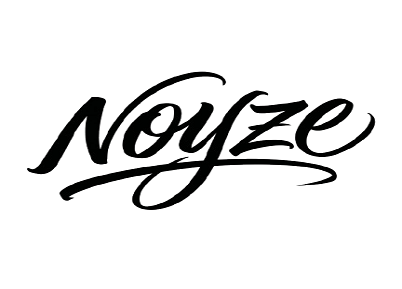 cropped-logo-resize.png